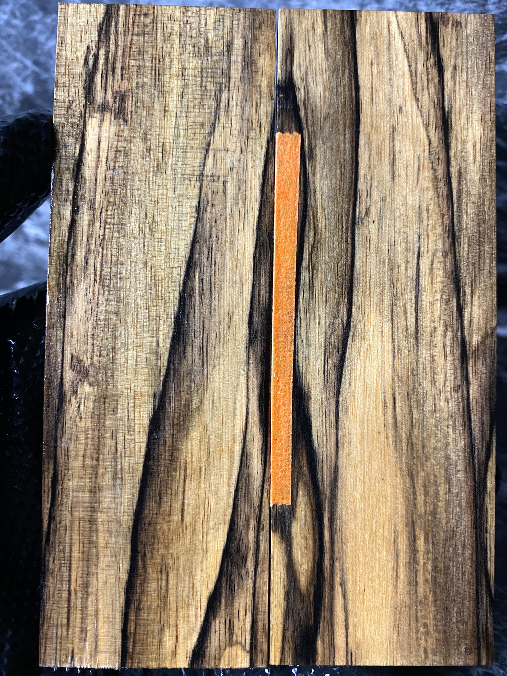 BWS108 - 5.16 x 1.73 x .40”
