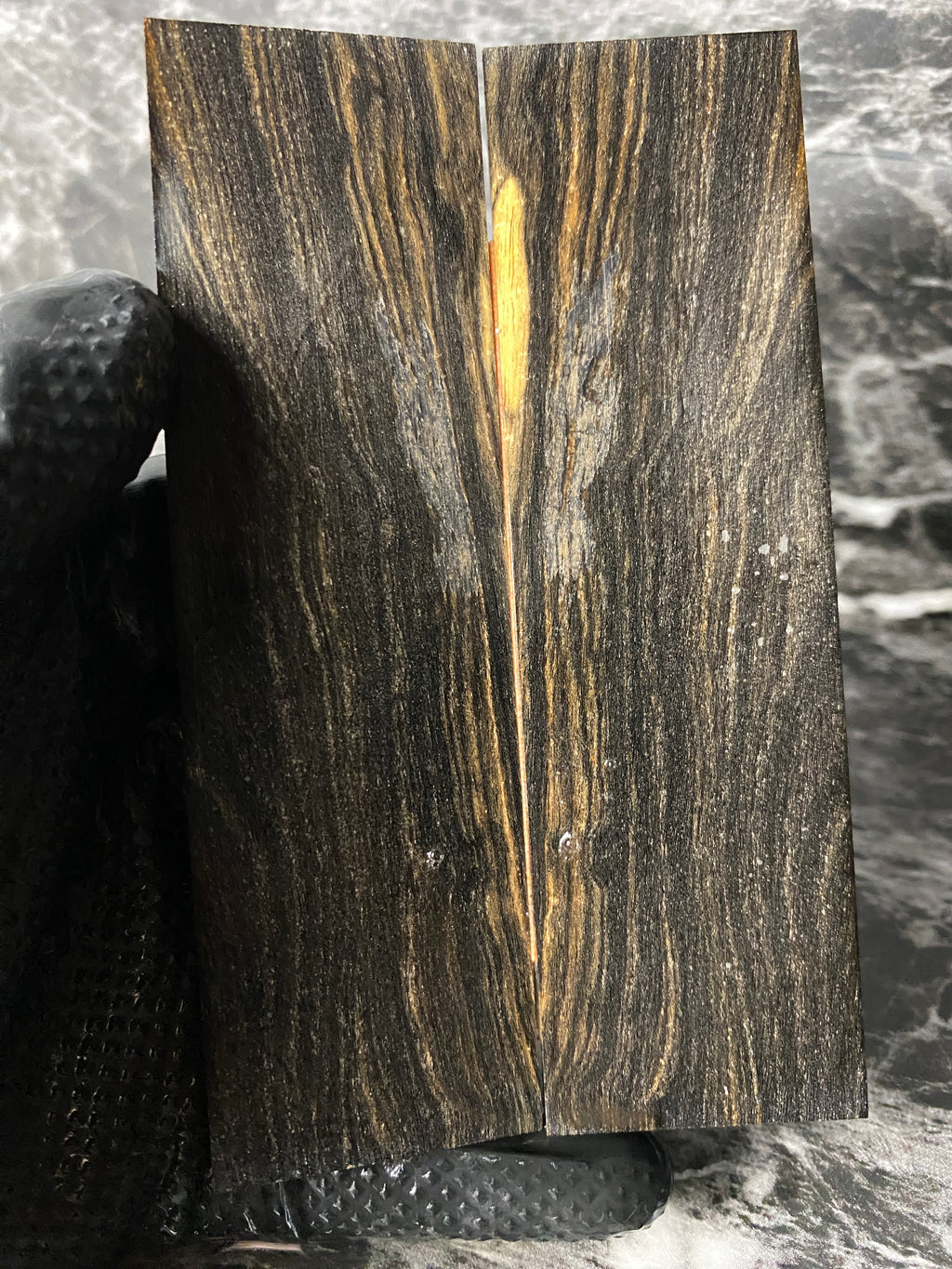 BWS112 - 4.89 x 1.42 x .31”