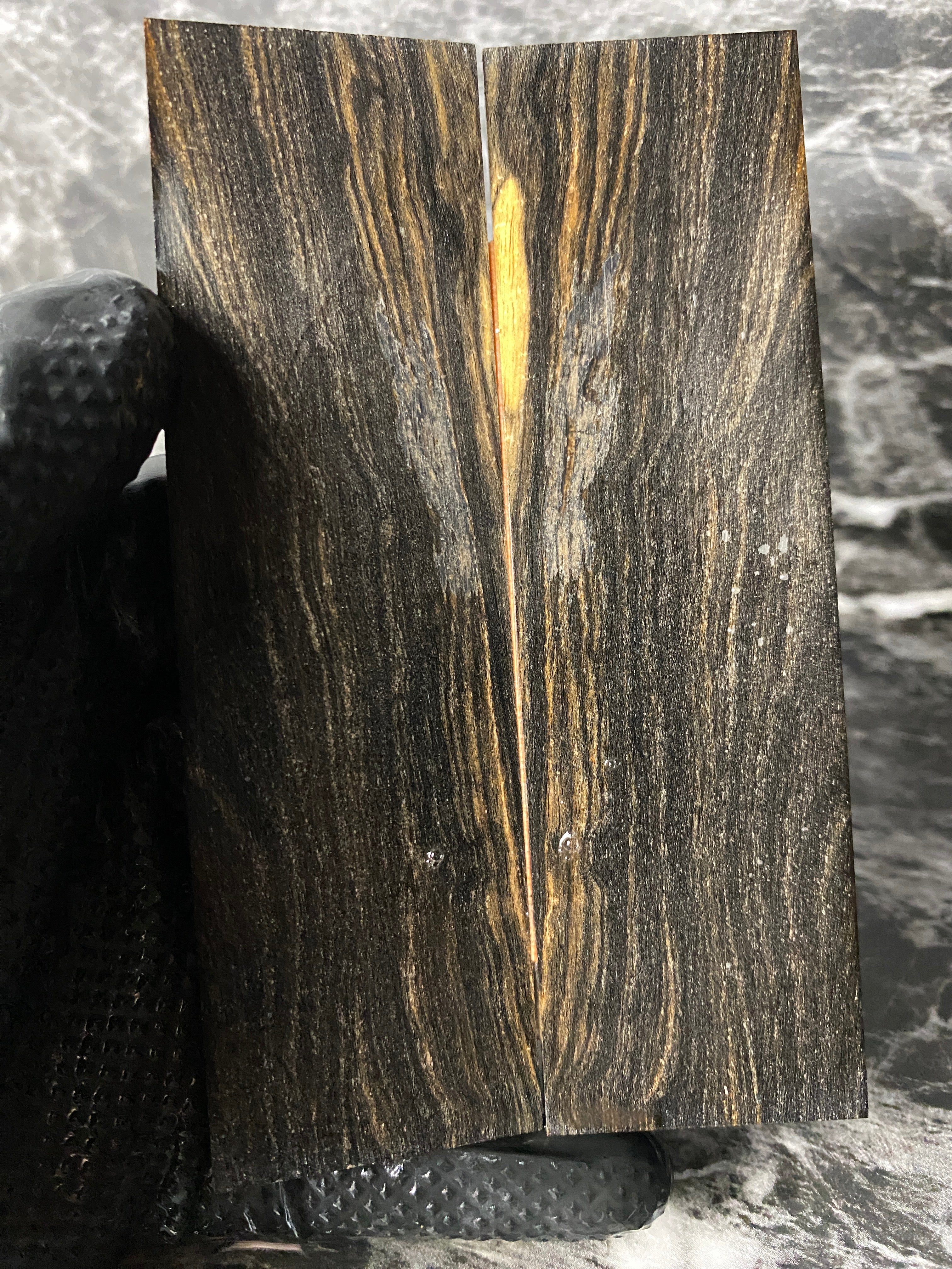 BWS112 - 4.89 x 1.42 x .31”