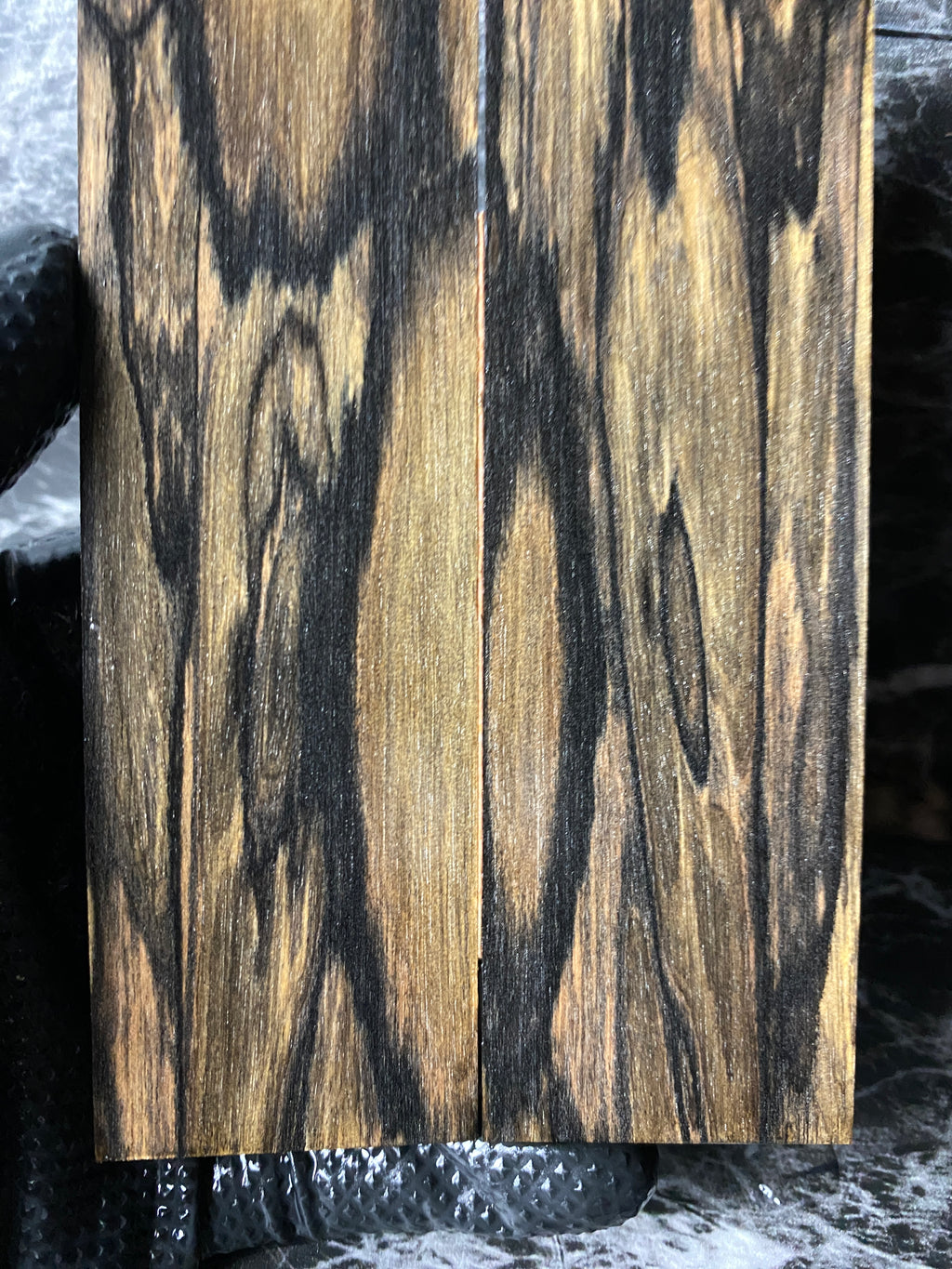 BWS120 - 5.13 x 1.68 x .40”