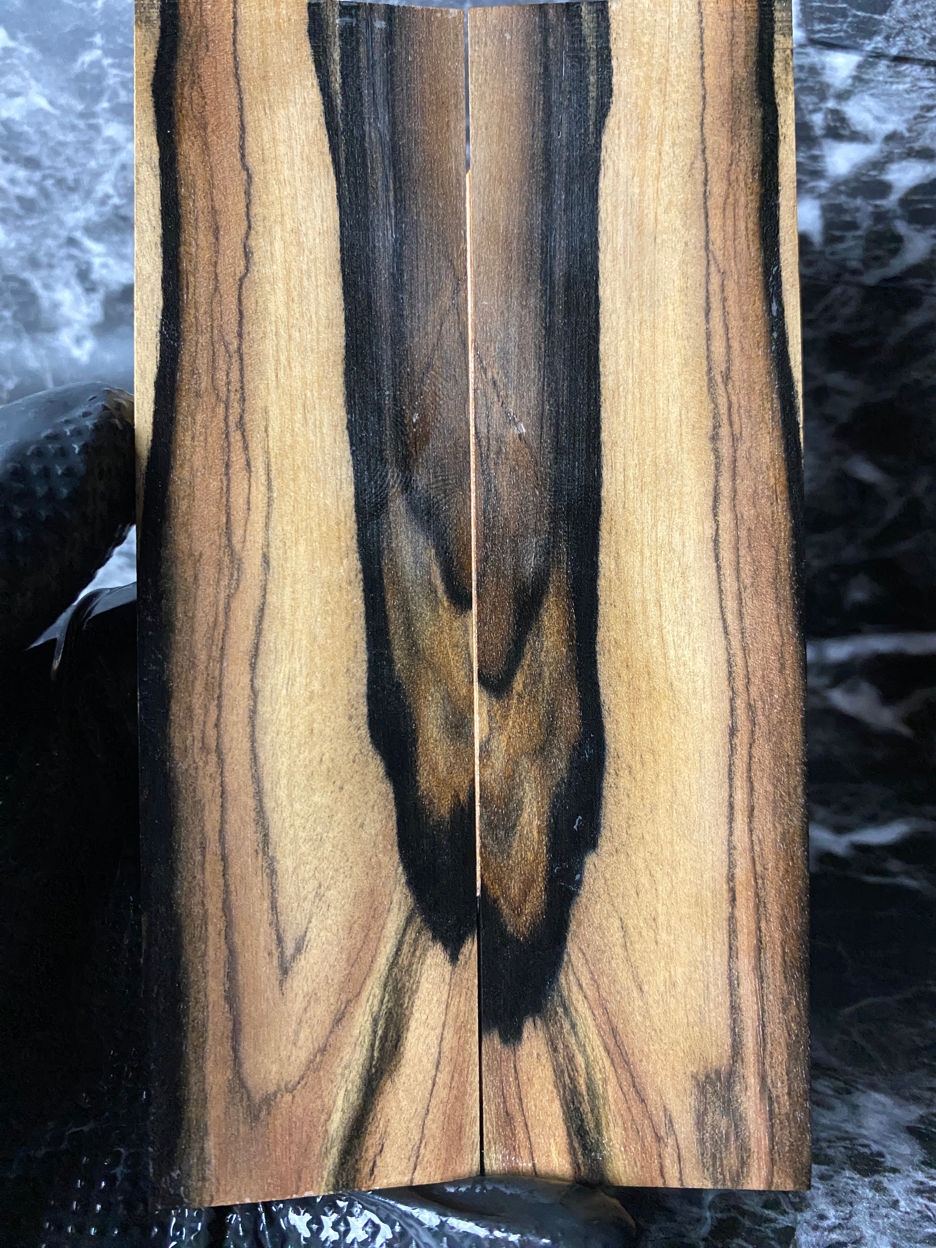 BWS137 - 5.62 x 1.5 x .34”