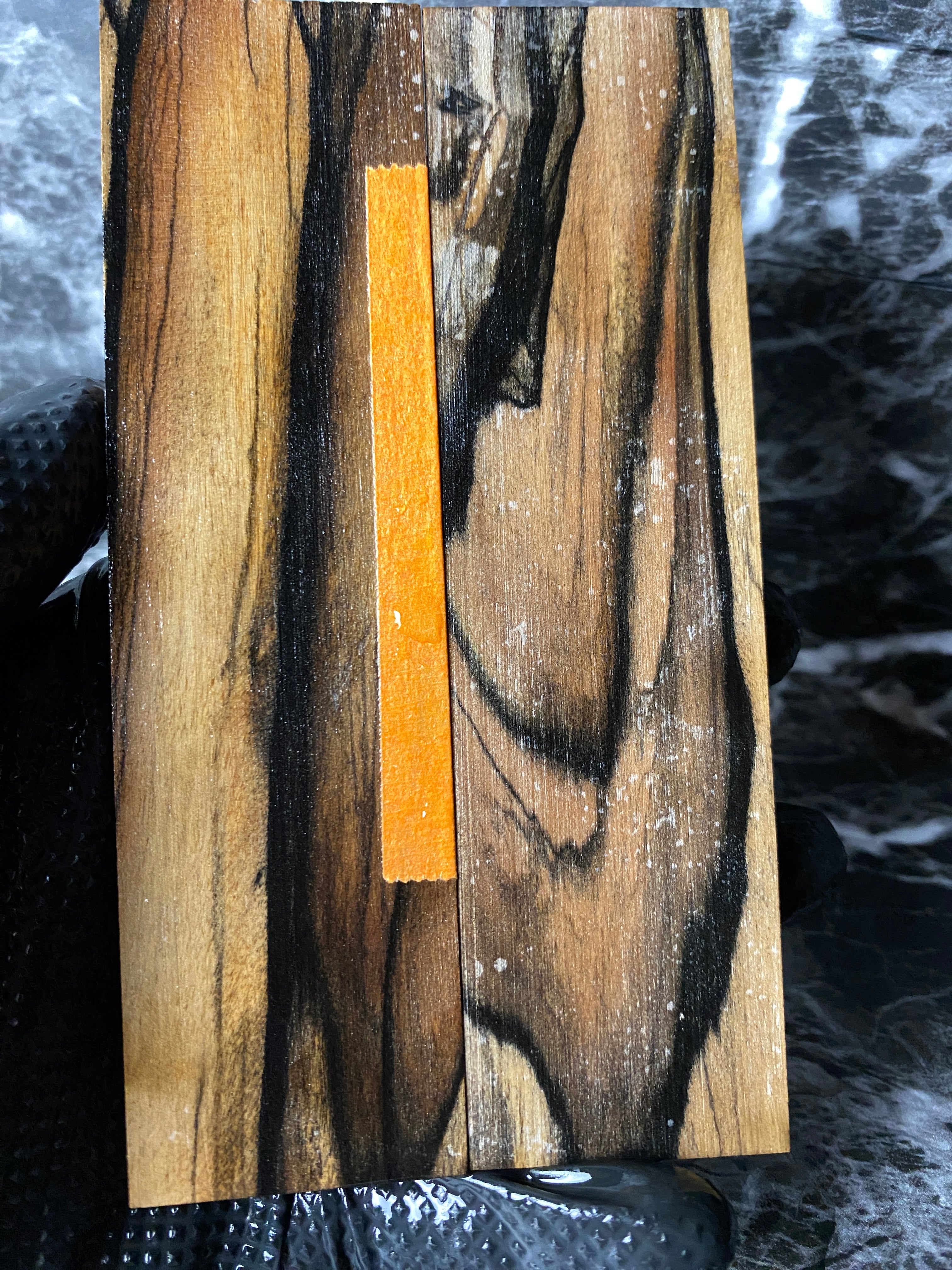 BWS137 - 5.62 x 1.5 x .34”