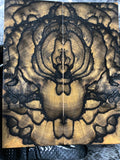 BWS140 - 5 x 2 x .39”