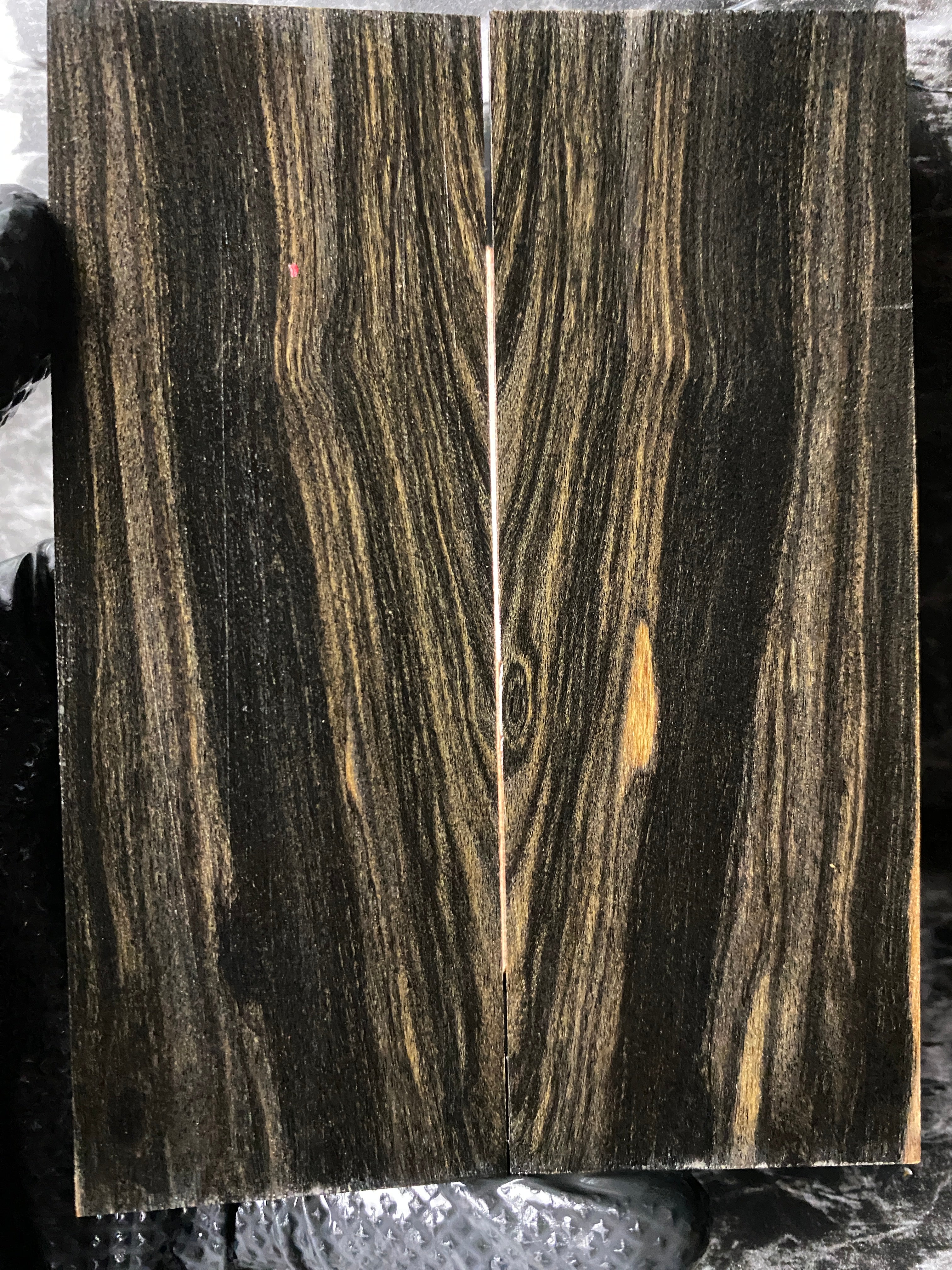 BWS141 - 4.95 x 1.76 x .39”