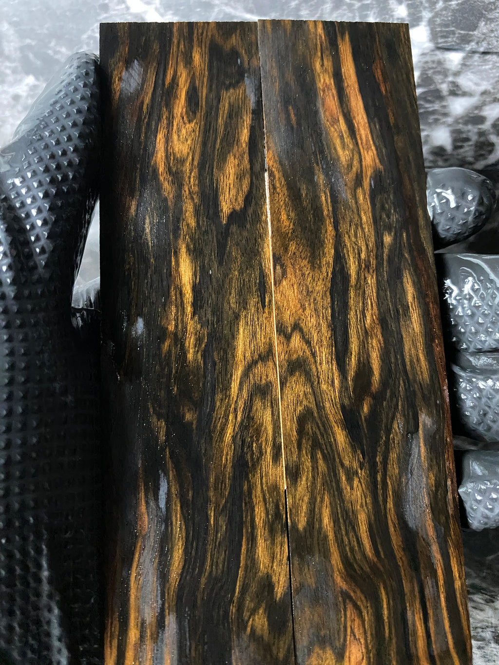 BWS142 - 5.73 x 1.44 x .30”