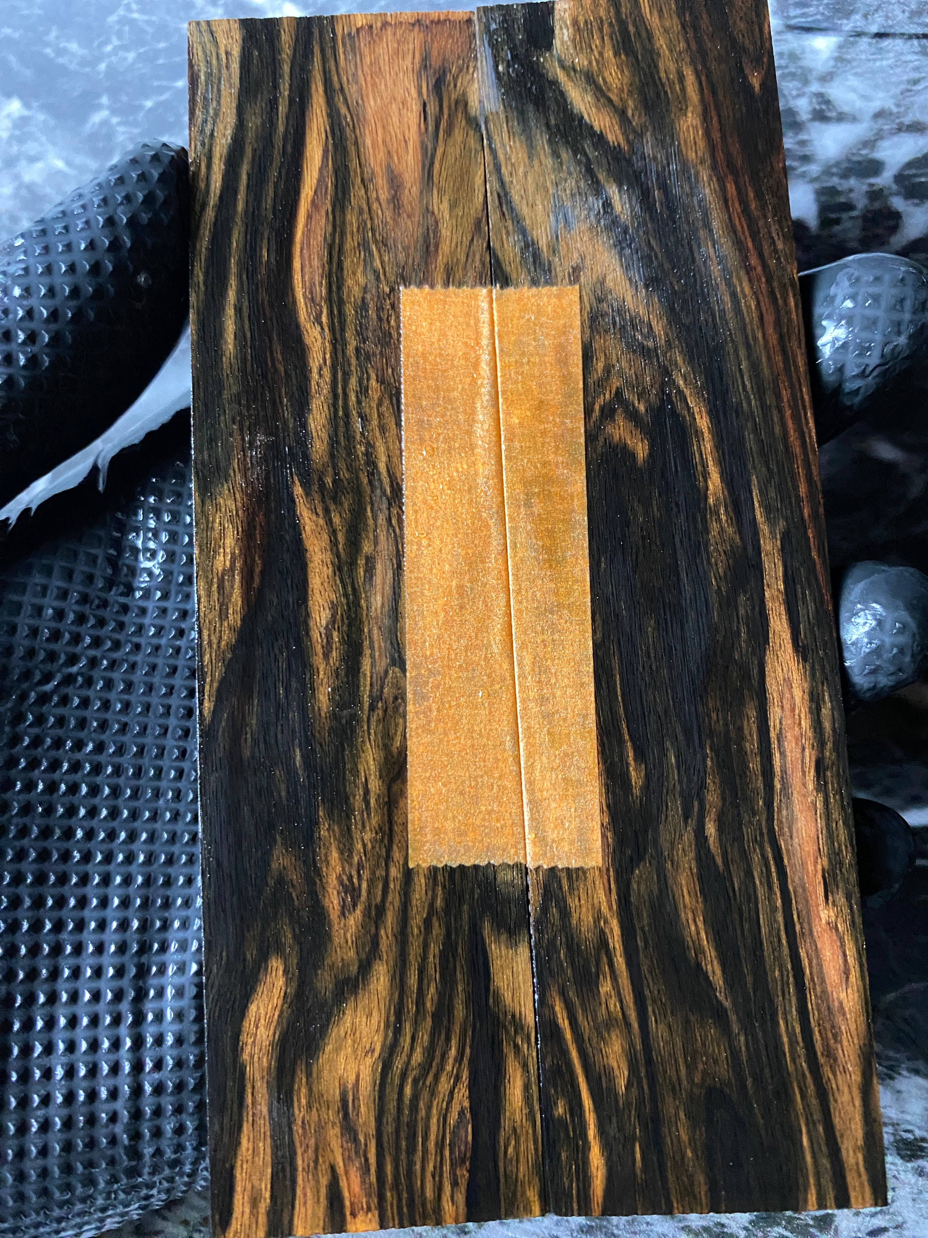 BWS142 - 5.73 x 1.44 x .30”