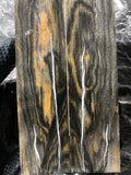 BWS143 - 4.99 x 1.36 x .28”