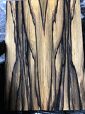BWS144 - 5.63 x 1.95 x .32”