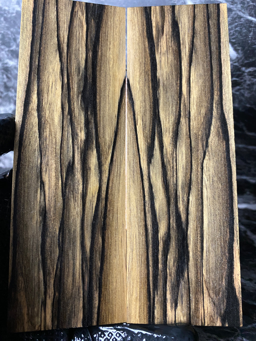 BWS148 - 5.91 x 1.92 x .31”
