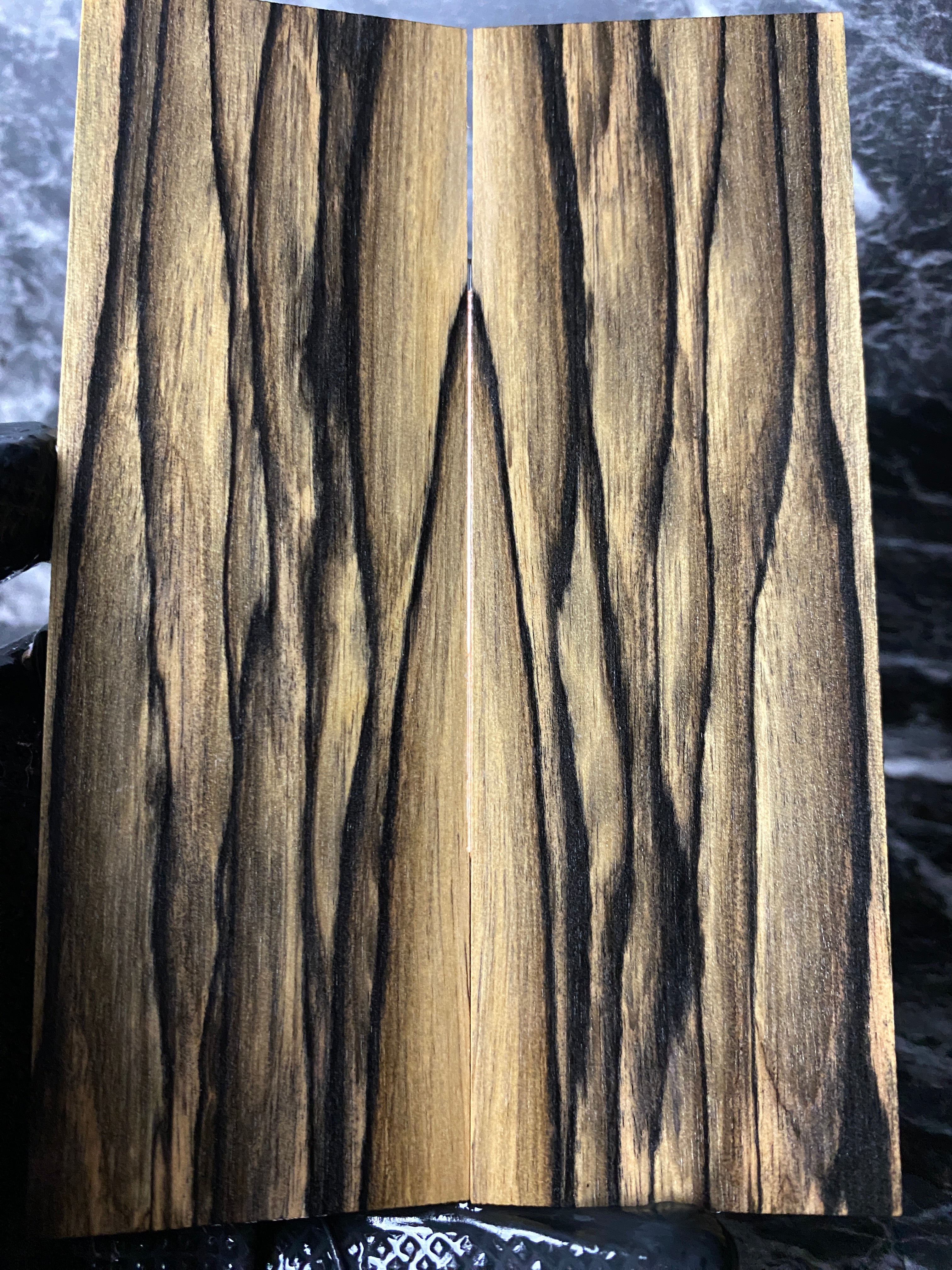 BWS148 - 5.91 x 1.92 x .31”