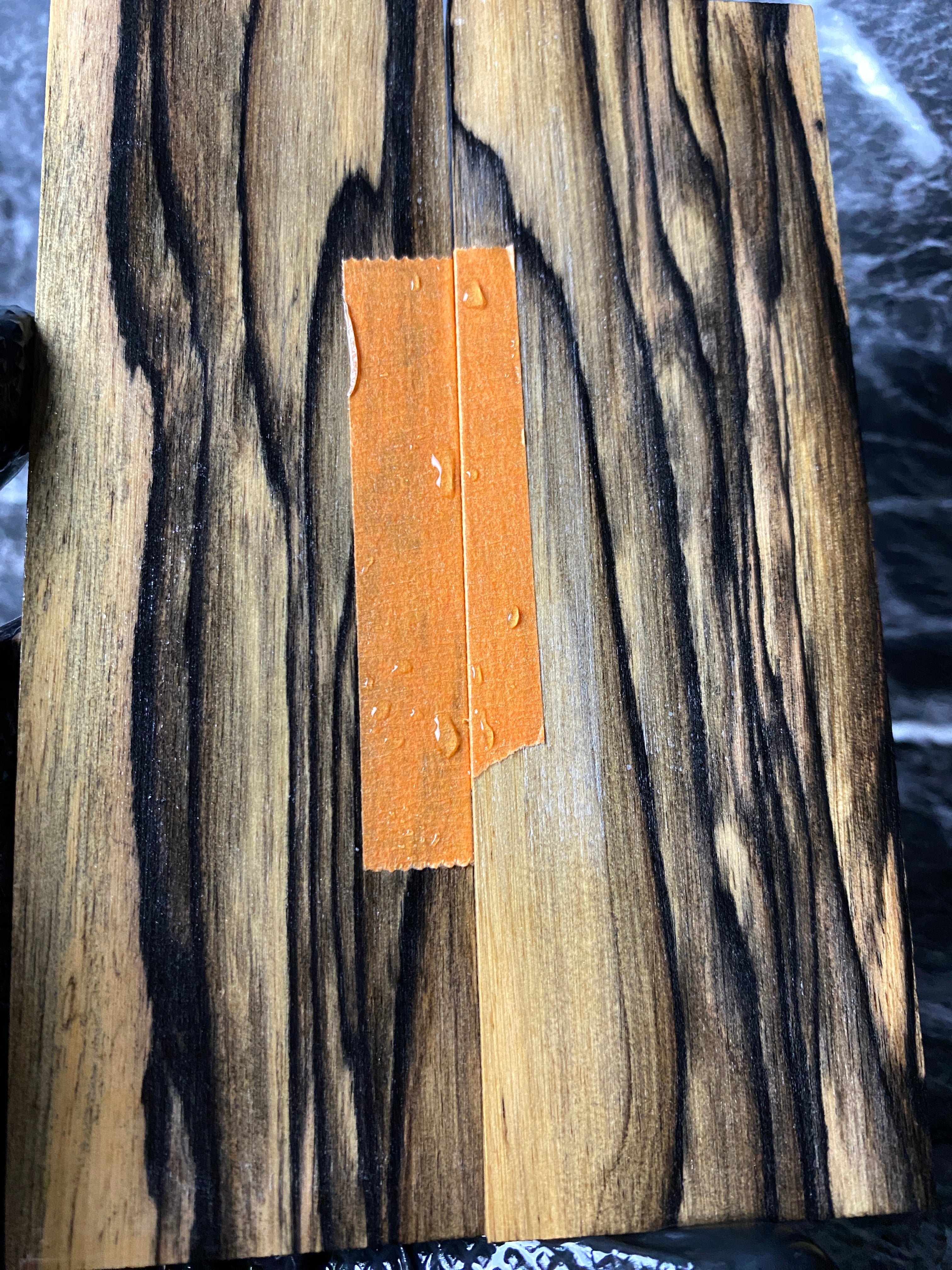 BWS148 - 5.91 x 1.92 x .31”