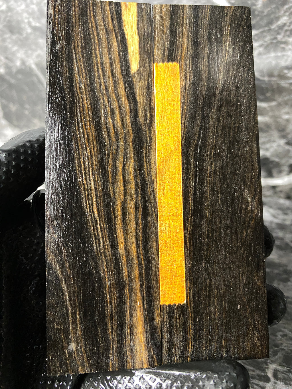 BWS112 - 4.89 x 1.42 x .31”