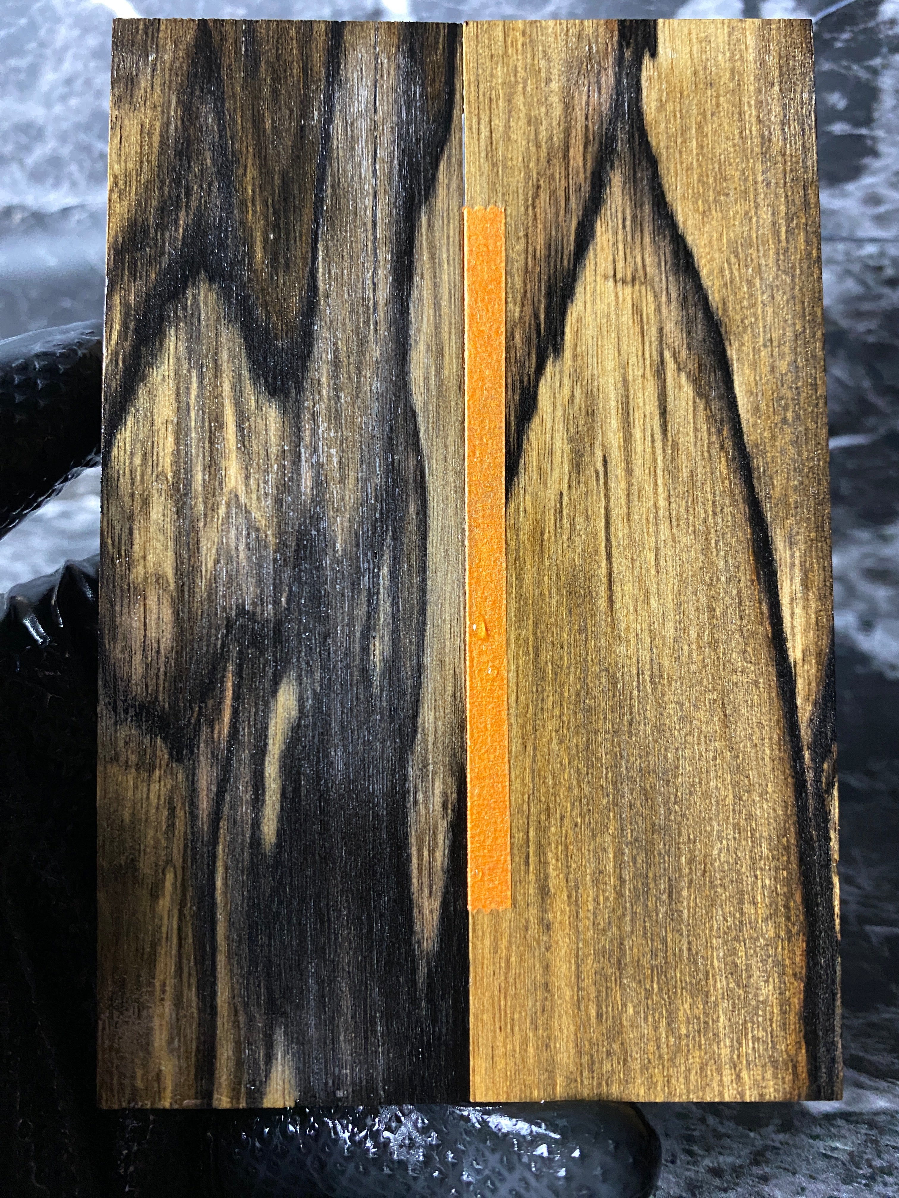BWS120 - 5.13 x 1.68 x .40”