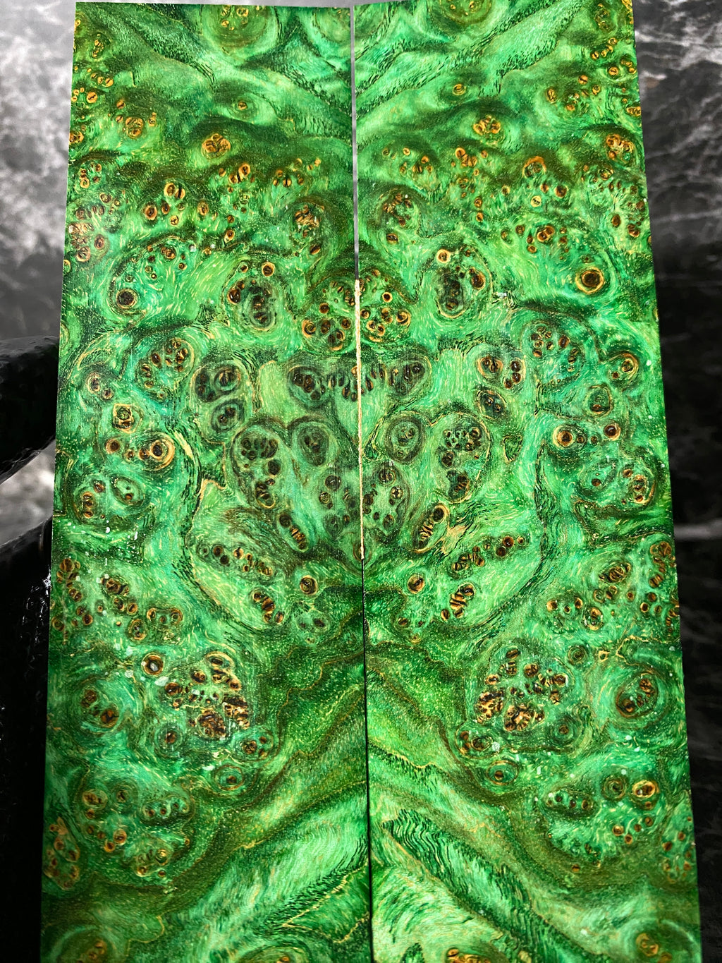 BASD113 - 5.99 x 1.77 x .39”