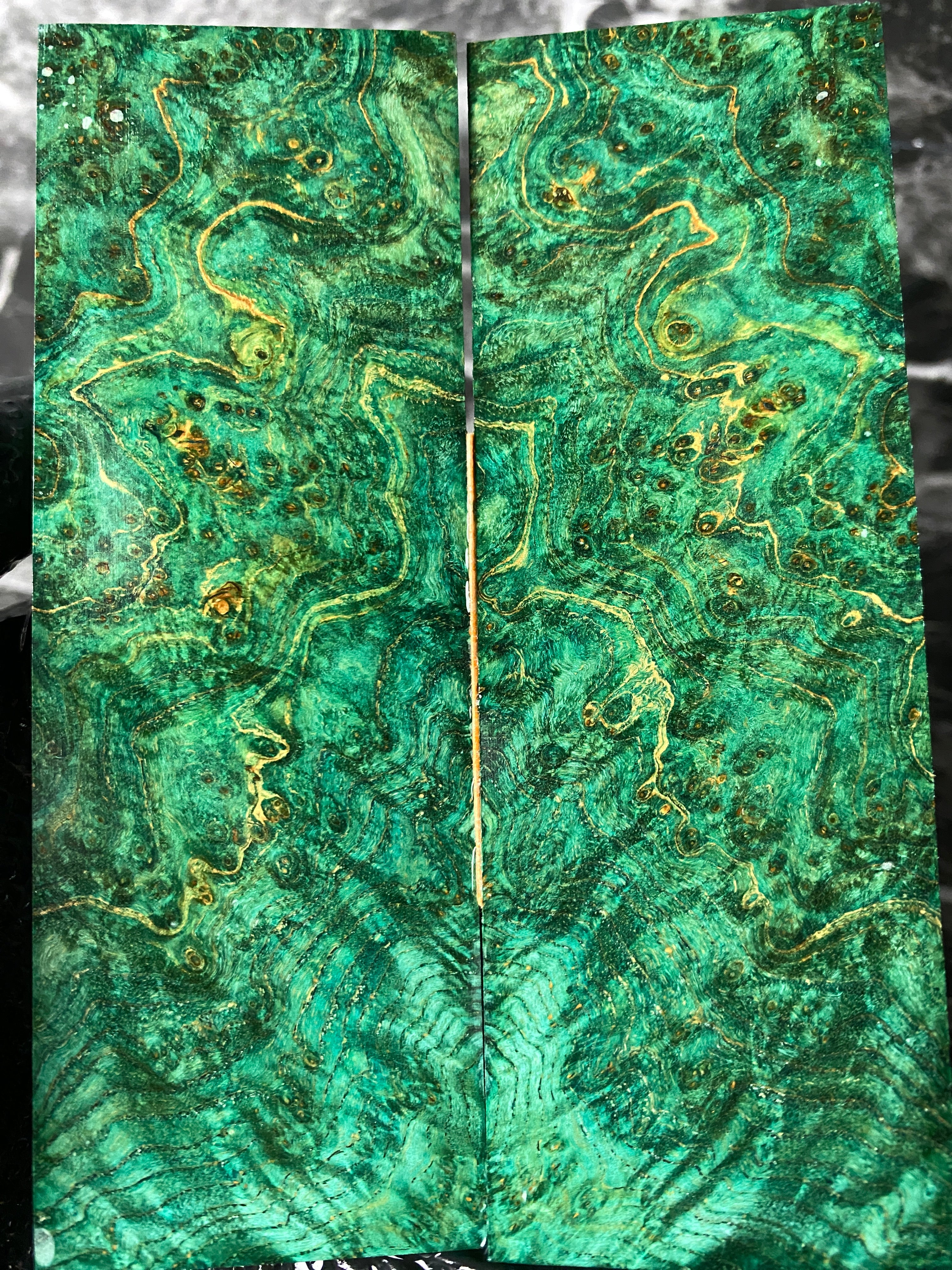 BASD123 - 5 x 1.75 x .36”