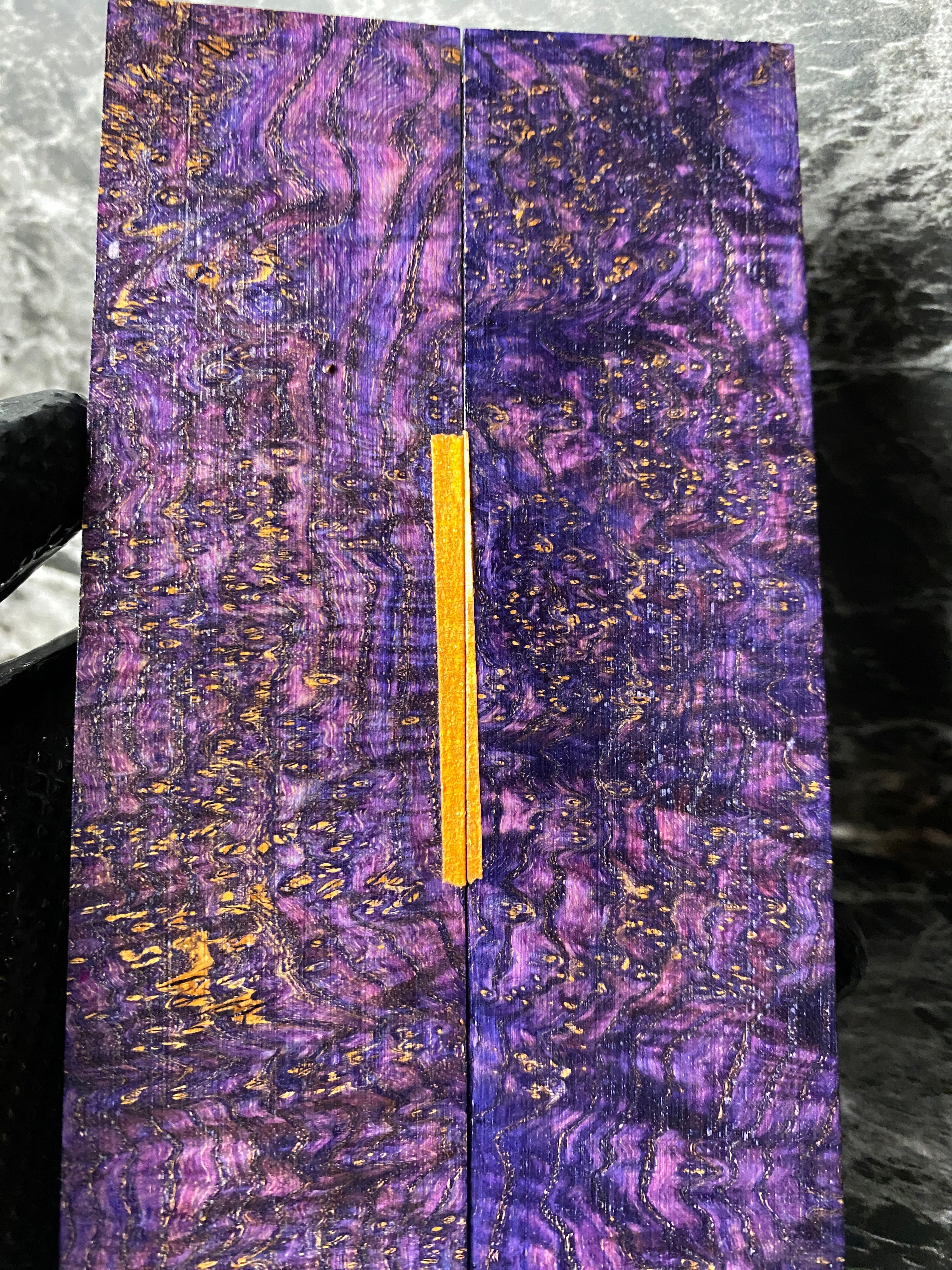 BASD136 - 5.93 x 1.68 x .38”