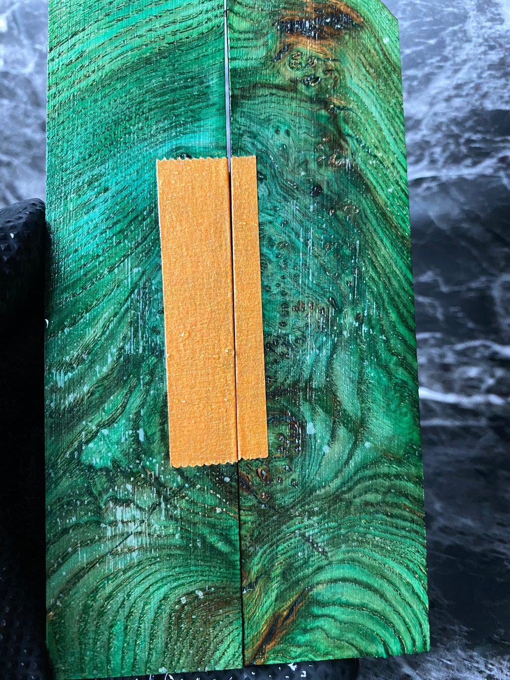 BASD139 - 5.82 x 1.5 x .31”