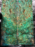 BASD149 - 4.99 x 1.72 x .38”