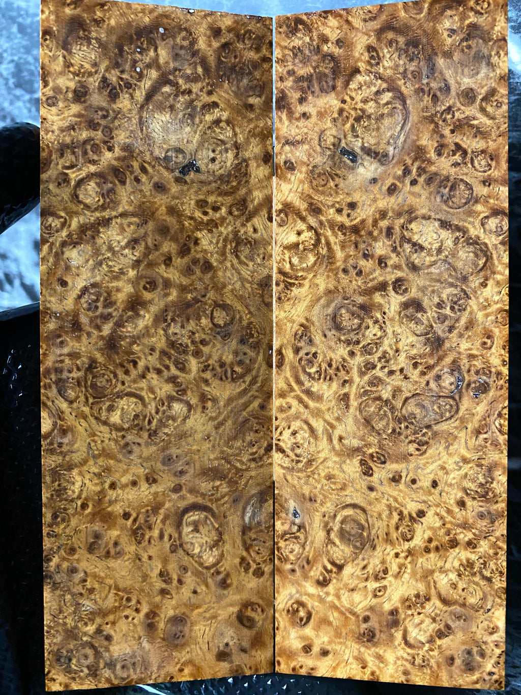 AMS160 - 5.79 x 1.93 x .33”