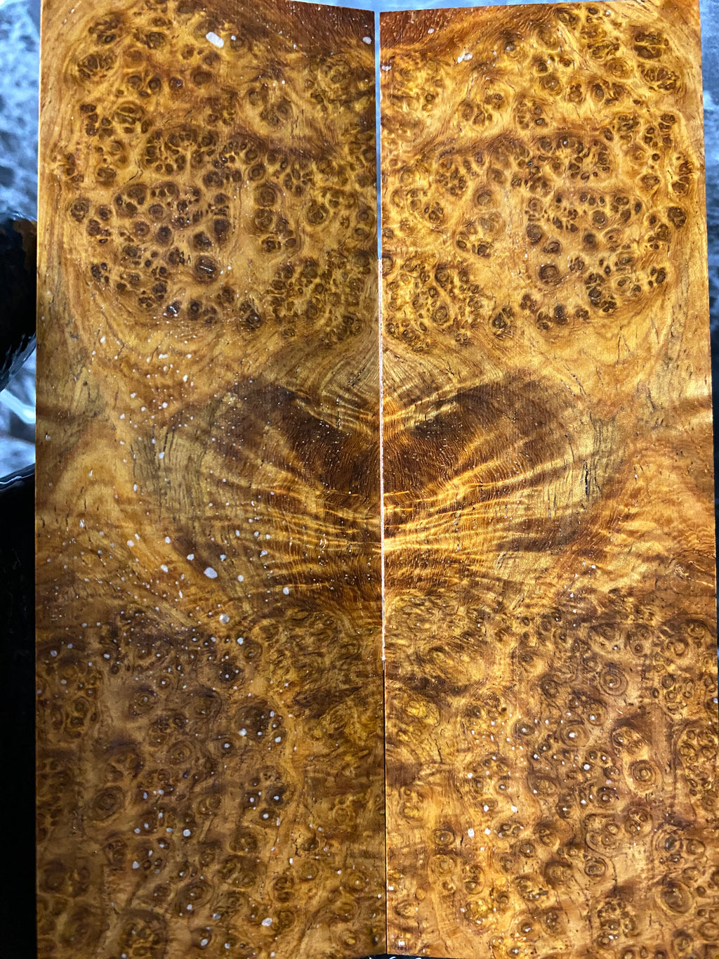 AMS165 - 5.68 x 1.91 x .35”