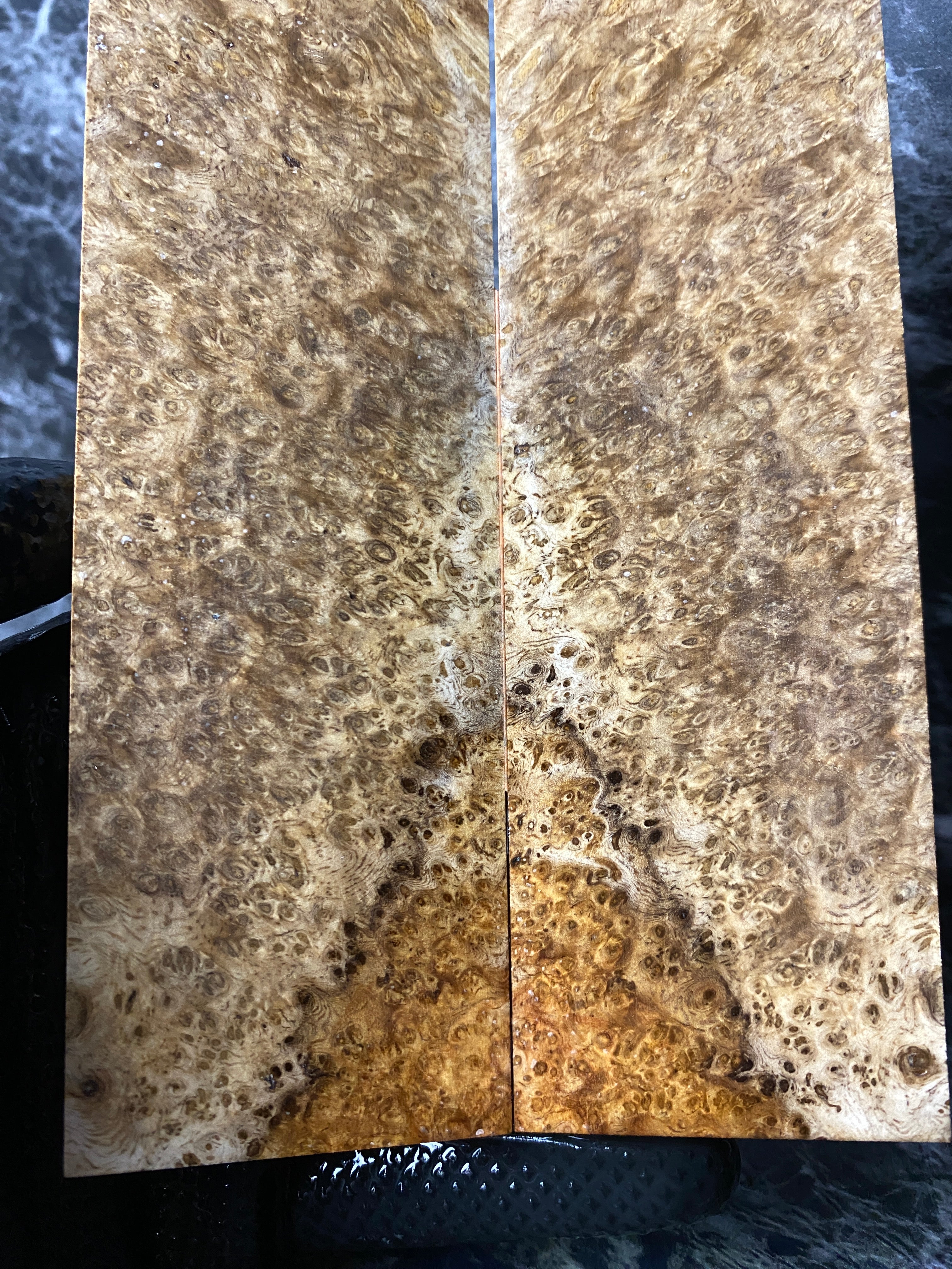 AMS167 - 5.63 x 1.93 x .35”