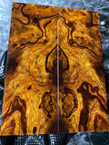IWS152 6 x 2.25 x .35”