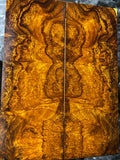 IWS153 6 x 2.22 x .4”