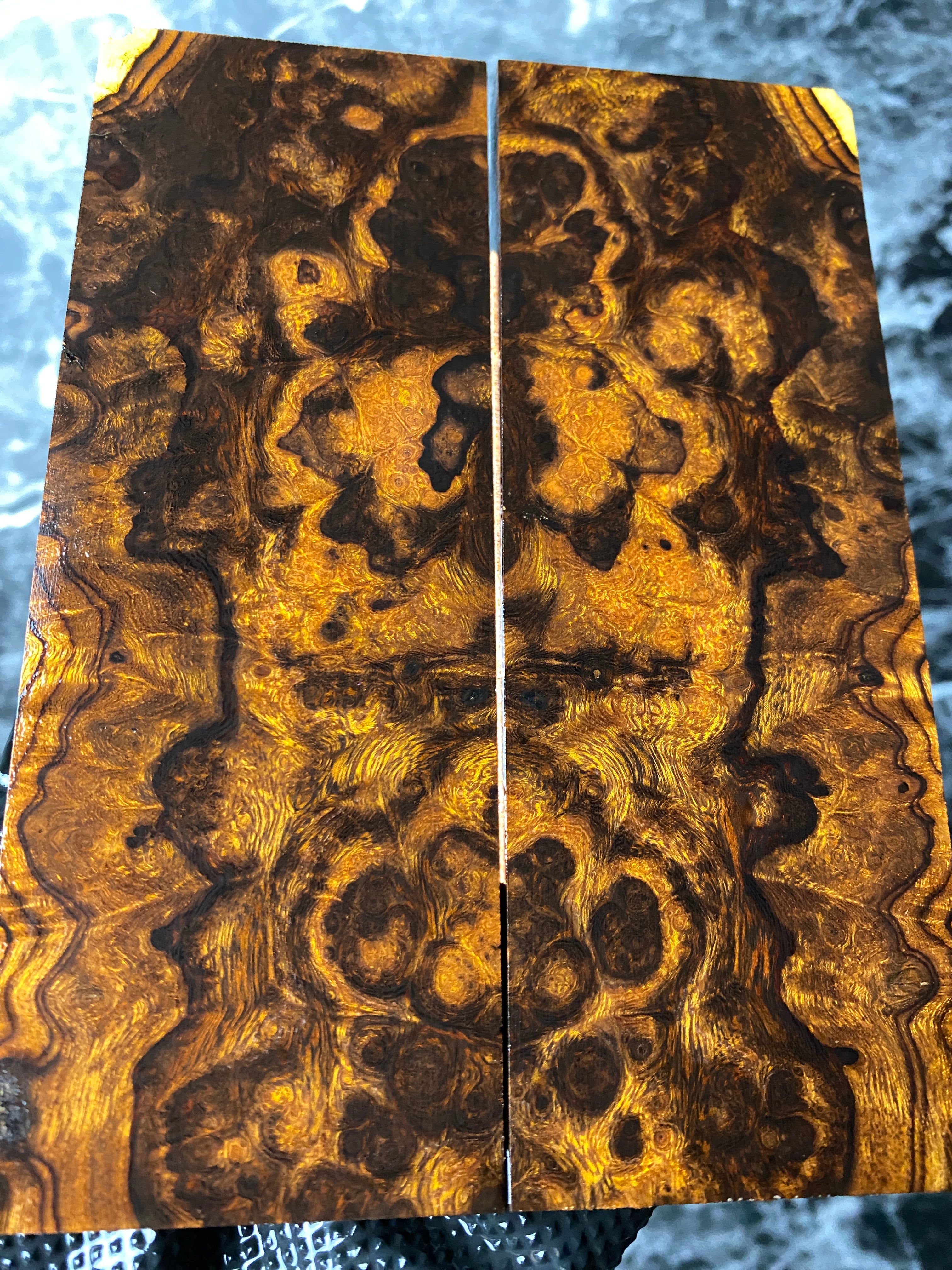 IWS154 - 6.15 x 2.22 x .45”