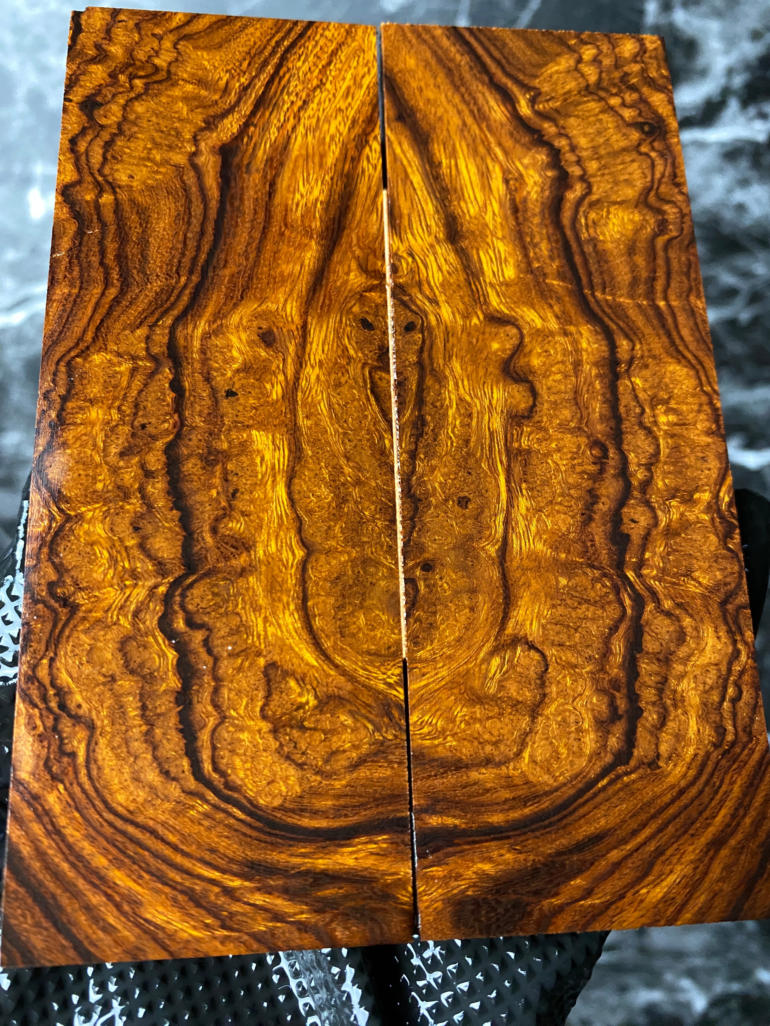 IWS156 - 5.15 x 1.8 x .4”