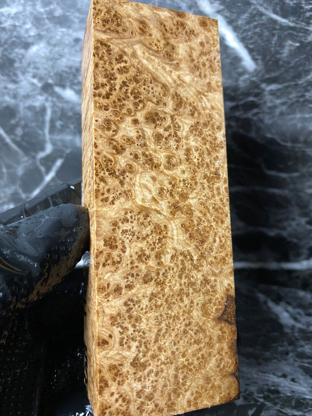 BAB110 - 5 x 1.71 x 1.16”