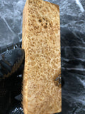 BAB145 - 4.82 x 1.5 x 1.13”
