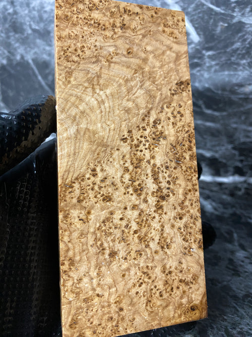 BAB151 - 5.44 x 2.34 x 1.20”