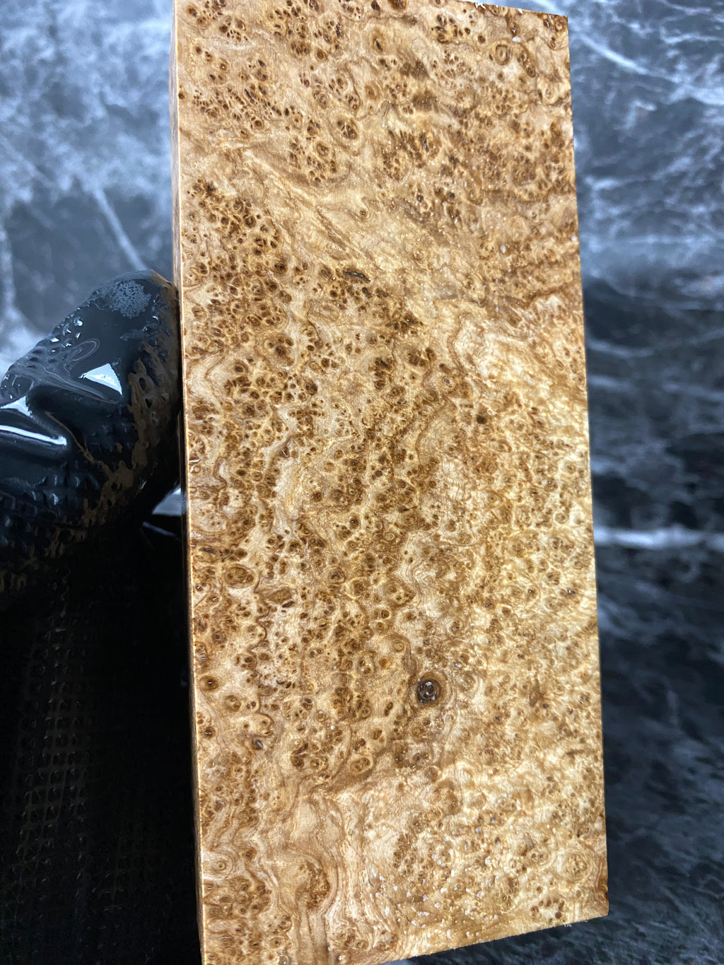 BAB151 - 5.44 x 2.34 x 1.20”