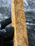 BAB153 - 5.88 x 1.28 x 1.29”
