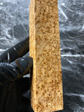 BAB154 - 6.61 x 1.45 x 1.42”