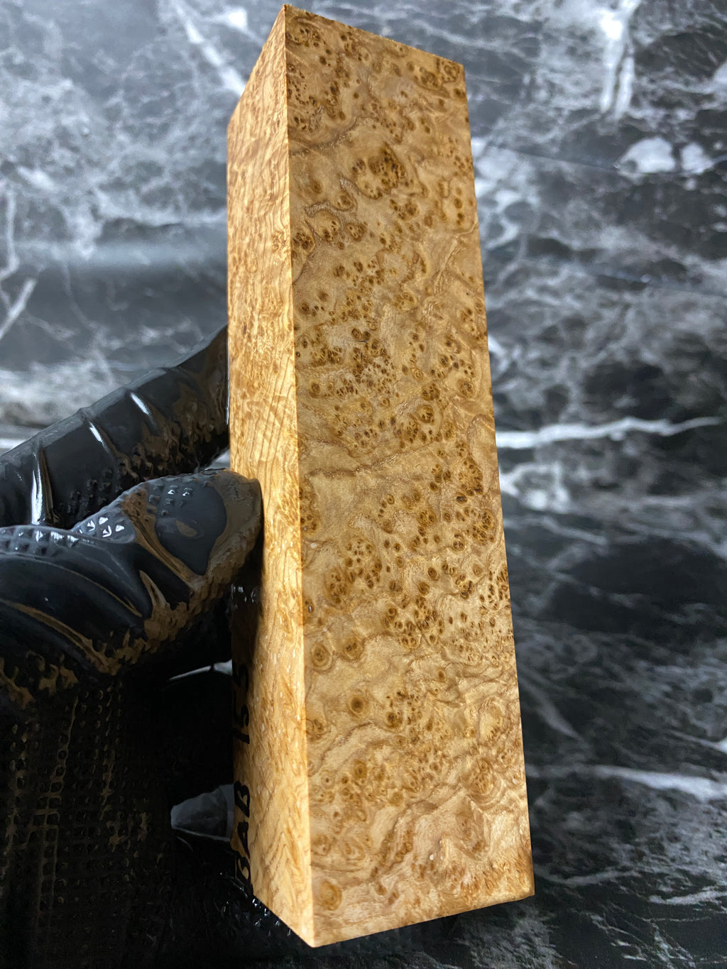 BAB155 - 5.92 x 1.47 x 1.41”
