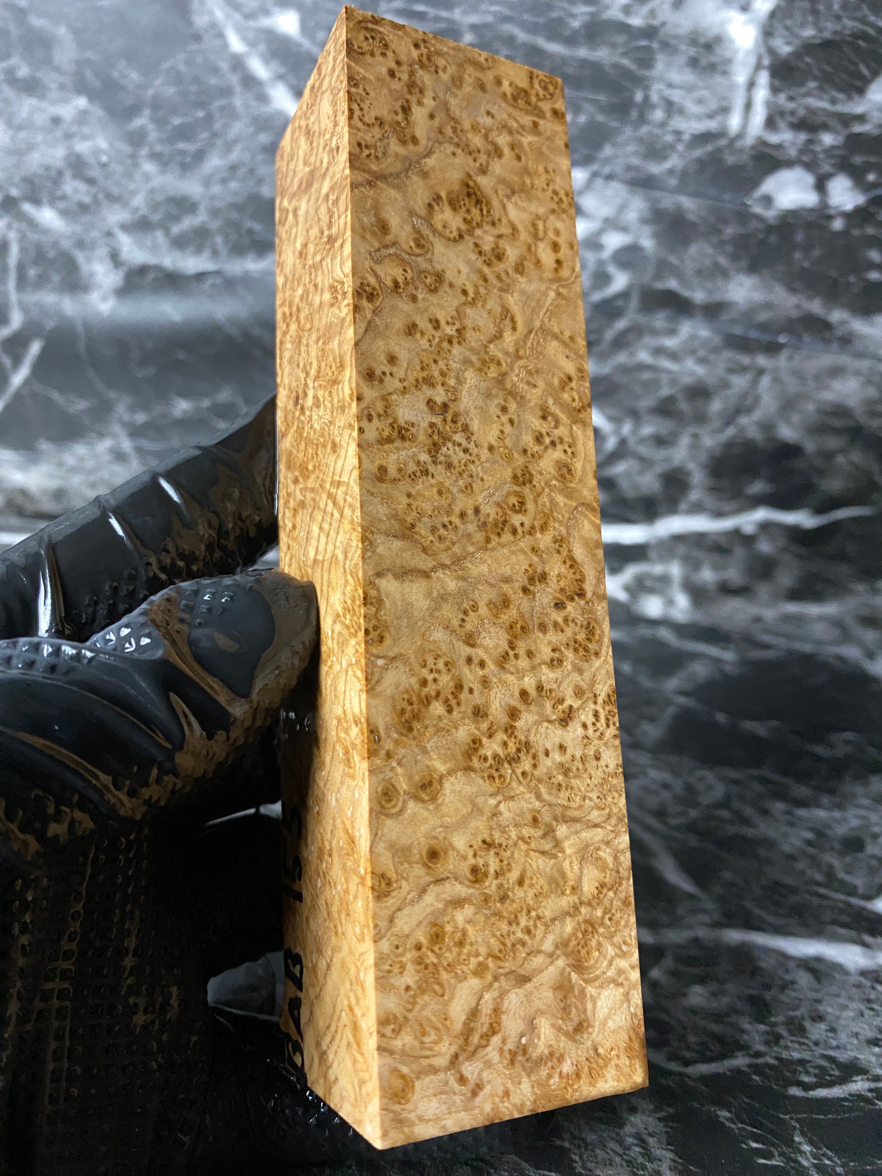 BAB155 - 5.92 x 1.47 x 1.41”