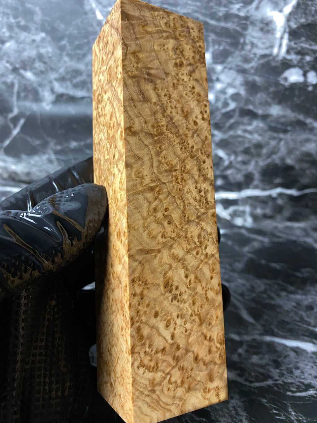 BAB155 - 5.92 x 1.47 x 1.41”