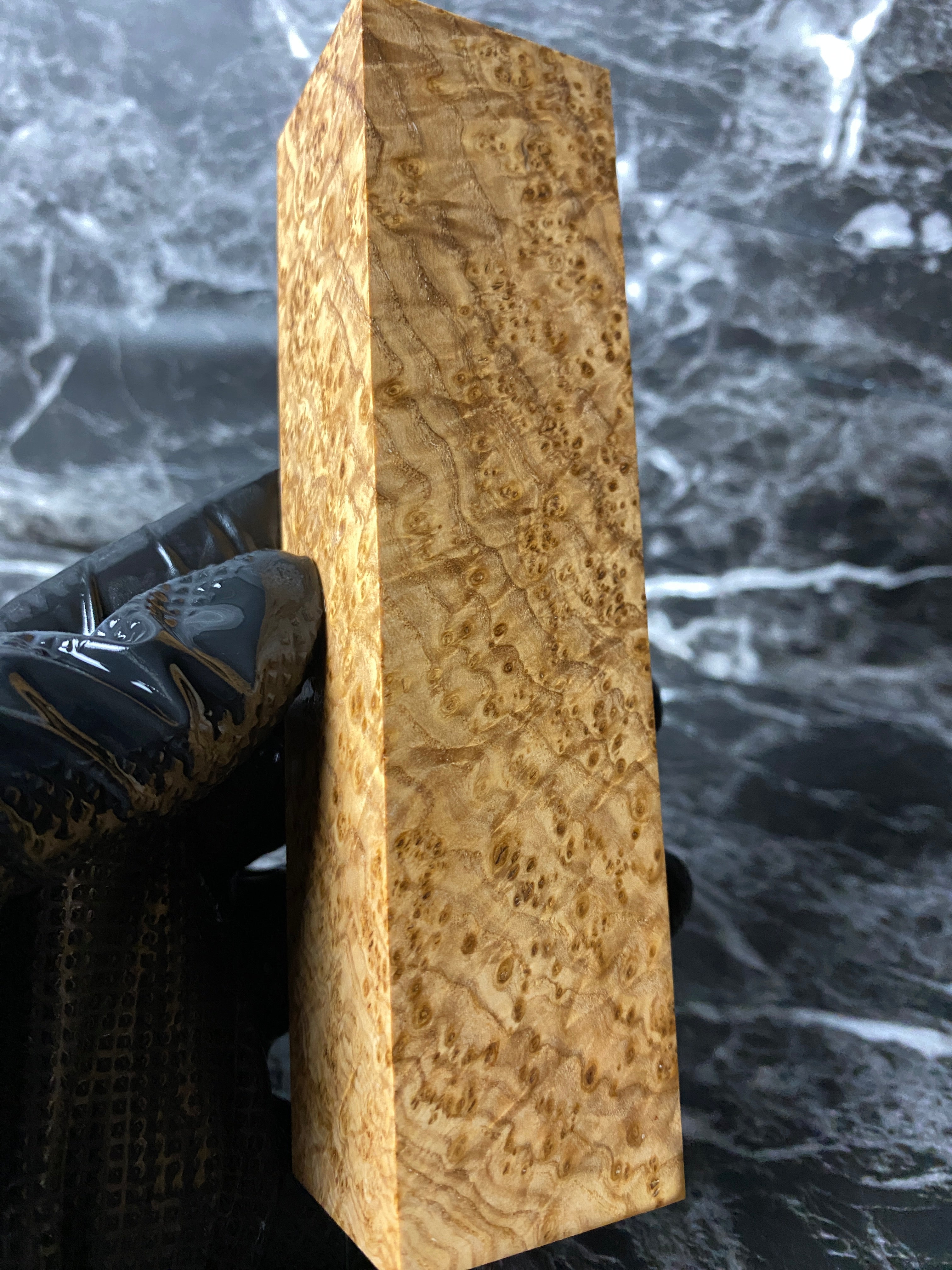 BAB155 - 5.92 x 1.47 x 1.41”