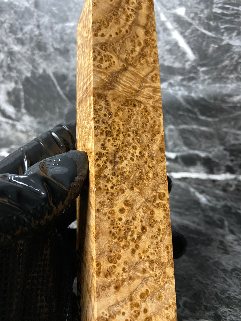 BAB156 - 6.48 x 1.39 x 1.38”
