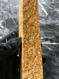 BAB156 - 6.48 x 1.39 x 1.38”