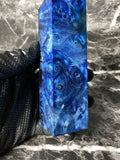 BYBD121 - 5 x 1.45 x 1.49”