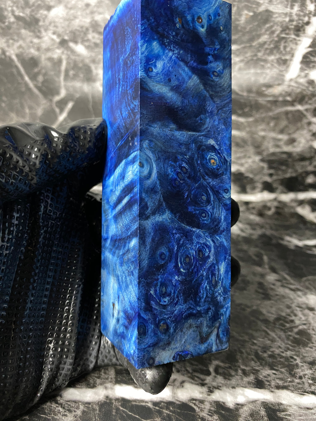 BYBD121 - 5 x 1.45 x 1.49”