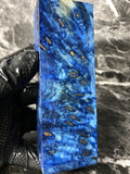 BYBD129 - 5.27 x 1.79 x 1.16”