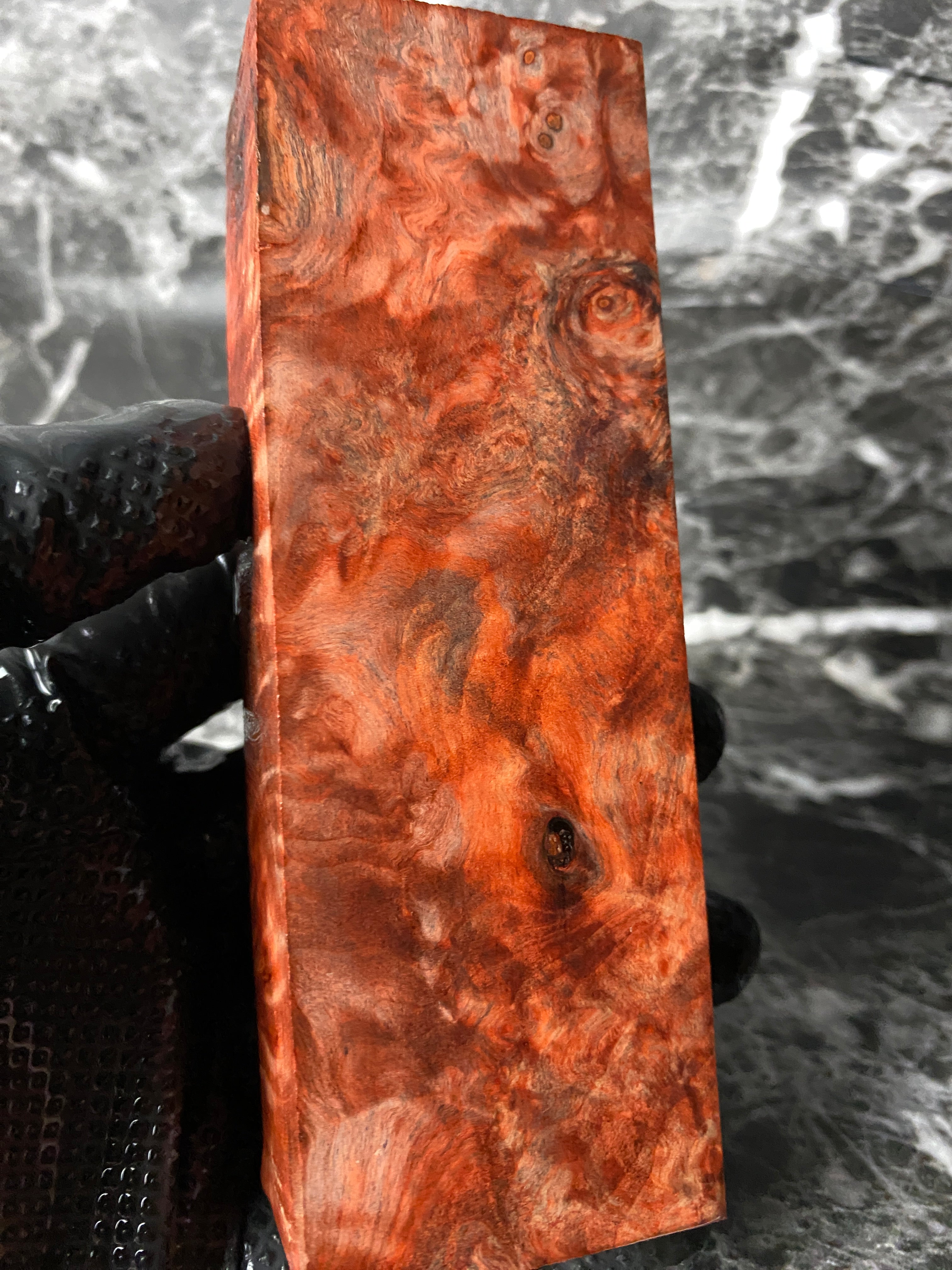 BYBD141 - 5.27 x 1.77 x 1.15”
