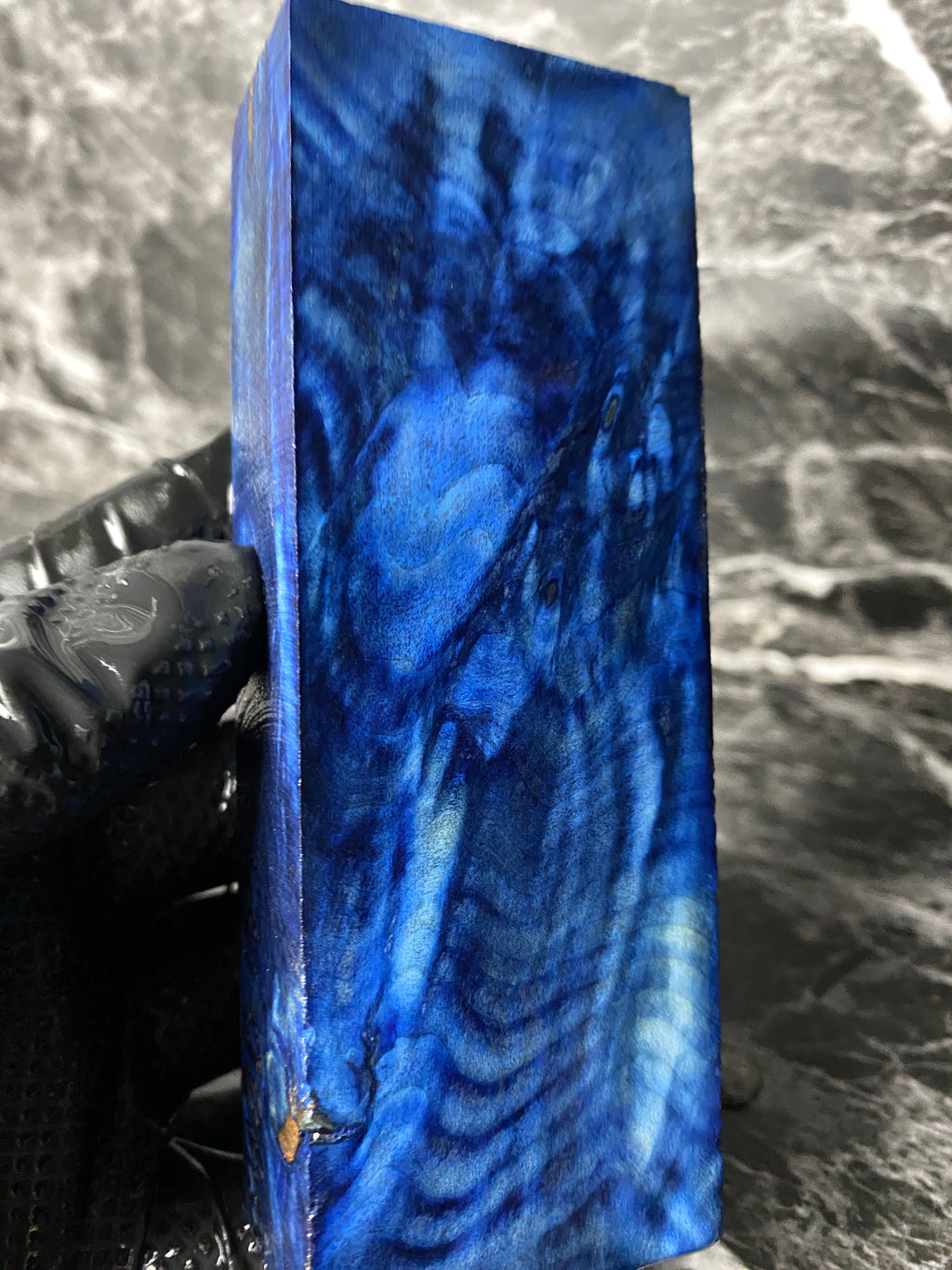 BYBD154 - 5.23 x 1.87 x 1.16”