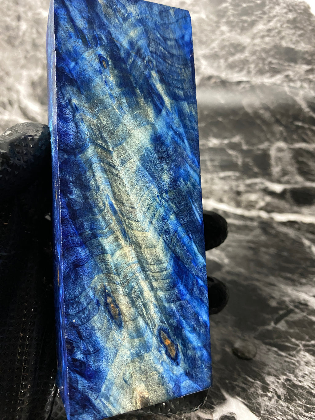 BYBD154 - 5.23 x 1.87 x 1.16”