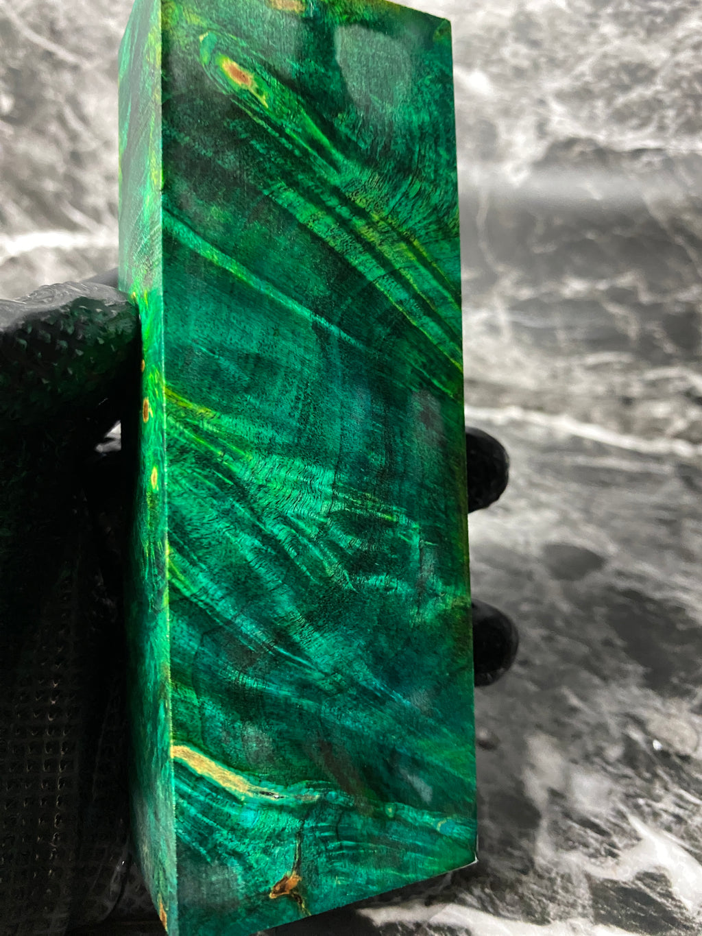 BYBD156 - 5.12 x 1.79 x 1.16”
