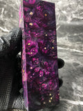 BYBD159 - 5.25 x 1.65 x 1.09”