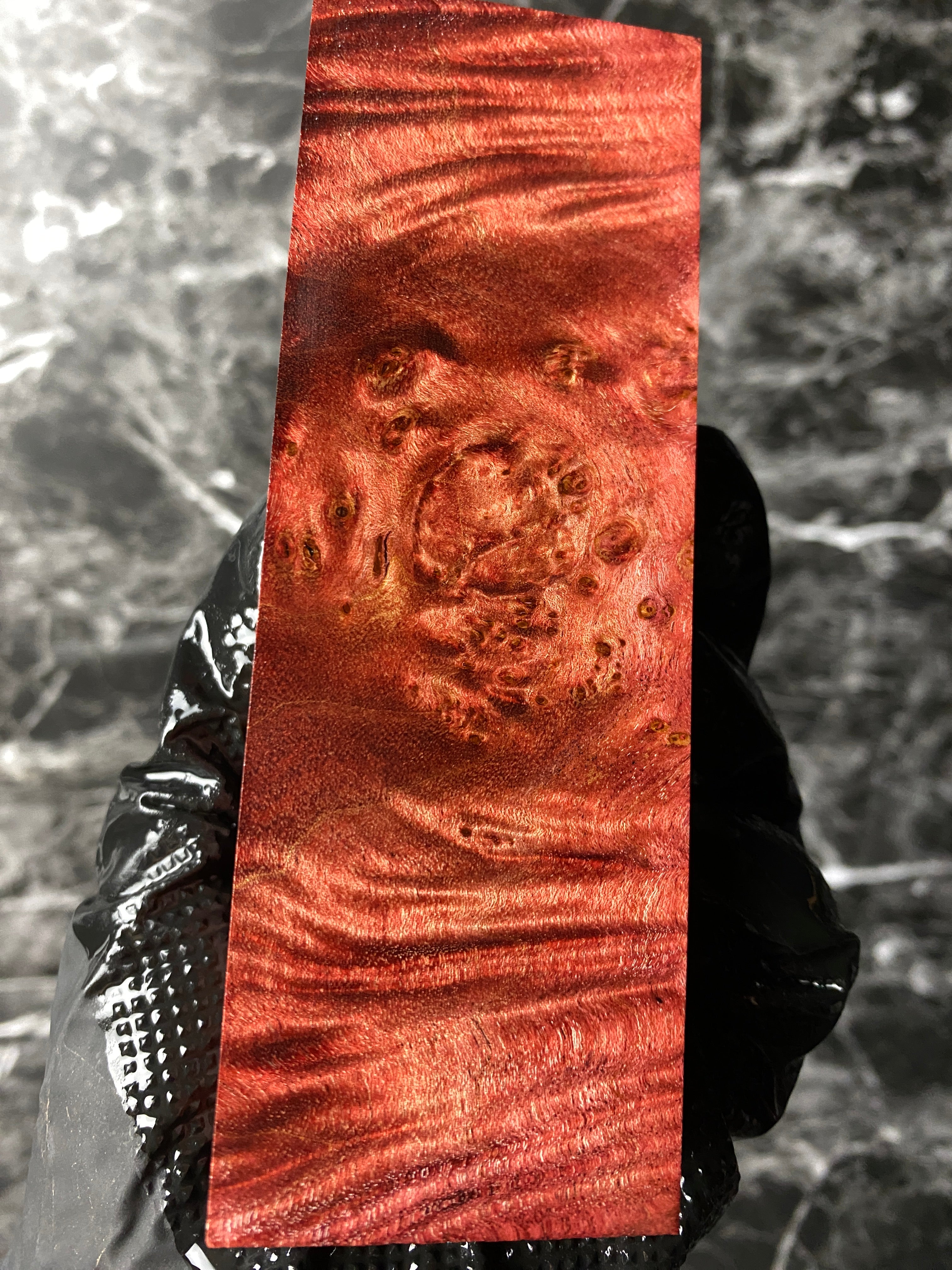 MABD185 - 5.7 x 1.96 x 1.2”